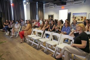 2023 wia summit gallery