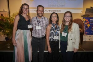 2023 wia summit gallery