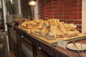 2023 wia summit gallery