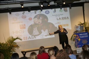 2023 wia summit gallery