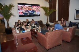 2023 wia summit gallery