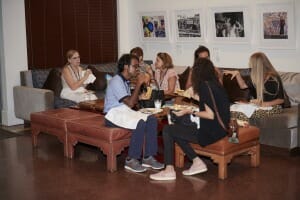 2023 wia summit gallery