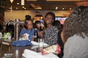 2023 wia summit gallery
