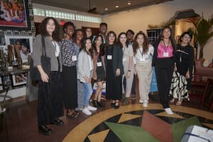2023 wia summit gallery