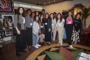2023 wia summit gallery