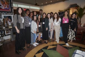 2023 wia summit gallery