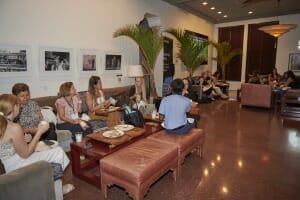 2023 wia summit gallery