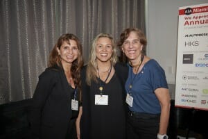 2023 wia summit gallery