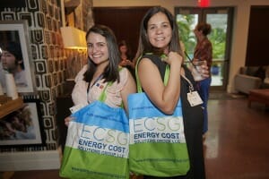 2023 wia summit gallery