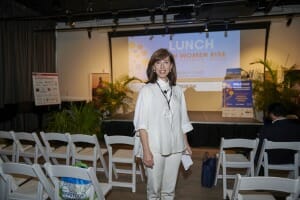 2023 wia summit gallery
