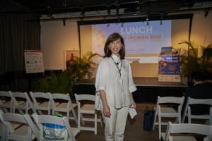 2023 wia summit gallery