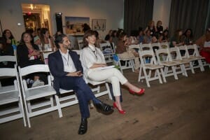 2023 wia summit gallery