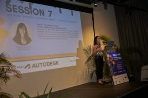 2023 wia summit gallery