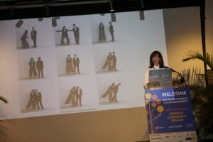 2023 wia summit gallery