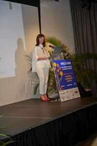 2023 wia summit gallery
