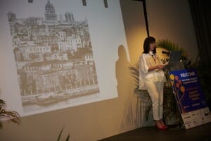 2023 wia summit gallery