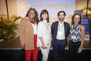 2023 wia summit gallery