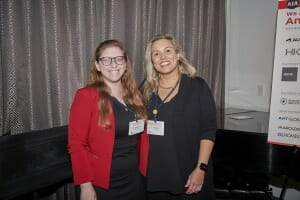 2023 wia summit gallery