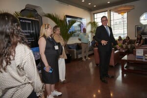 2023 wia summit gallery