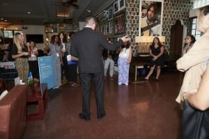 2023 wia summit gallery
