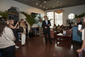 2023 wia summit gallery