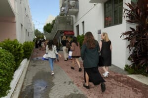 2023 wia summit gallery