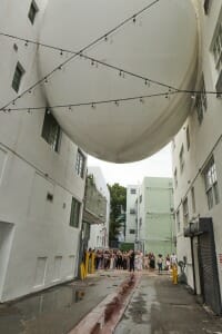 2023 wia summit gallery