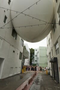 2023 wia summit gallery