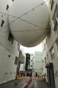 2023 wia summit gallery