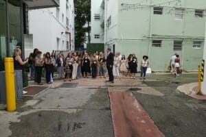 2023 wia summit gallery