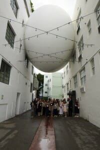 2023 wia summit gallery