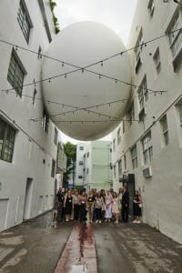 2023 wia summit gallery