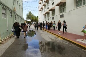 2023 wia summit gallery