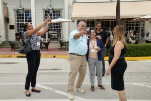 2023 wia summit gallery