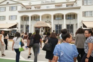 2023 wia summit gallery
