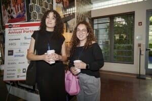 2023 wia summit gallery