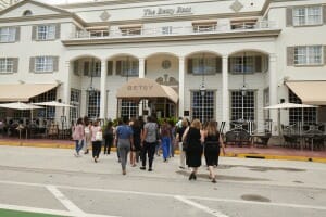 2023 wia summit gallery