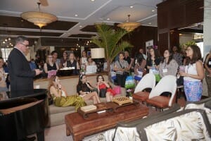 2023 wia summit gallery