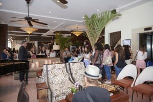 2023 wia summit gallery