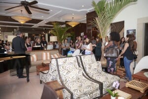 2023 wia summit gallery