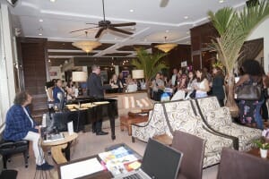 2023 wia summit gallery