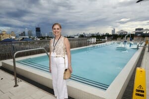 2023 wia summit gallery