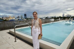 2023 wia summit gallery
