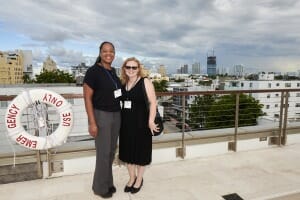 2023 wia summit gallery