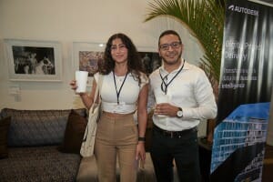 2023 wia summit gallery