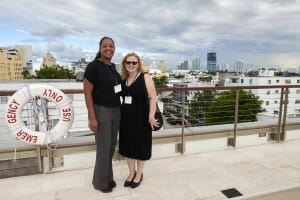 2023 wia summit gallery