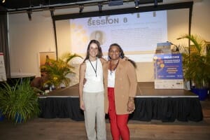 2023 wia summit gallery