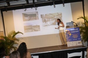 2023 wia summit gallery