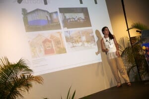 2023 wia summit gallery