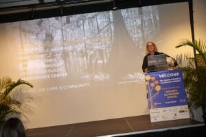 2023 wia summit gallery